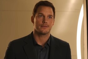 New Hulu Releases This Week Include Chris Pratt’s 2024 Hit & More