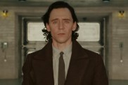 Loki’s Scenes in Avengers: Doomsday Reported & Fans Are Shocked