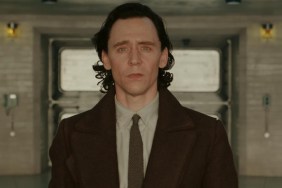 Loki’s Scenes in Avengers: Doomsday Reported & Fans Are Shocked