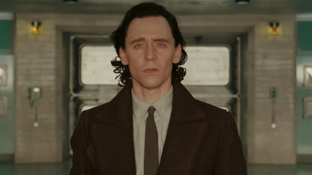 Loki’s Scenes in Avengers: Doomsday Reported & Fans Are Shocked