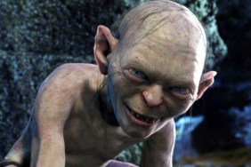 2 Rising Netflix Actors Could Lead New Lord of the Rings Movie