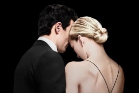 Love Story Season 2 Can Potentially Show This Major Hollywood Romance