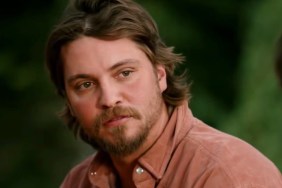 Marshals’ Luke Grimes Almost Skipped Yellowstone Spin-off