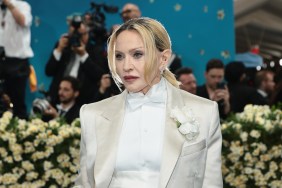 Madonna The Studio Season 2