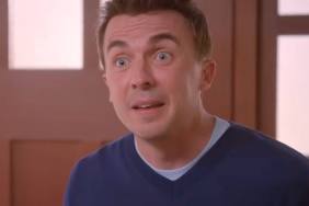 Malcolm in the middle spin-off life’s still unfair