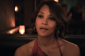 Halle Berry's New Dominatrix Movie Adds Supergirl Star To Cast