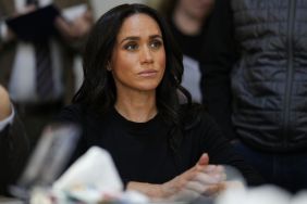 Meghan Markle’s Latest Solo Move Leaves Fans in ‘Tears’