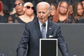 Megyn Kelly Joe Biden Jesse Jackson