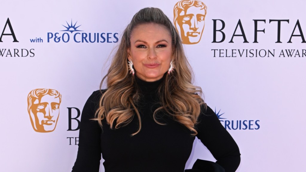 Mel Schilling death Married at First Sight