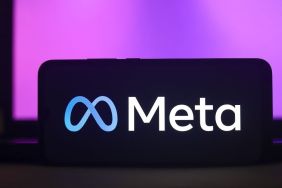 Meta Faces Security Concern After AI Agent Goes Rogue — Report