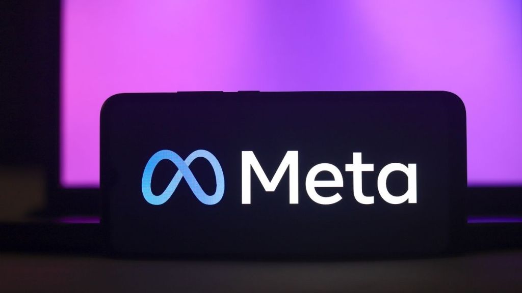 Meta Faces Security Concern After AI Agent Goes Rogue — Report