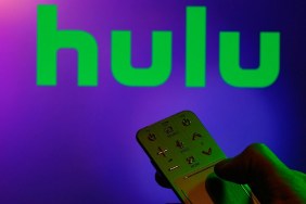 Hulu To End March With a Star-Studded Time Travel Action Movie