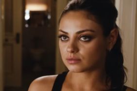 Mila Kunis’ R-Rated Racy Comedy To Leave Netflix Soon