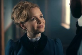 Kate Phillips’ Masterpiece PBS Series Renewed for 7th & Final Season