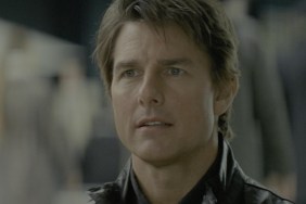 5 Epic Tom Cruise Action Movies & More Included in This Week’s Netflix Releases