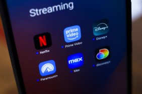 All TV Shows Canceled Recently at the End of March