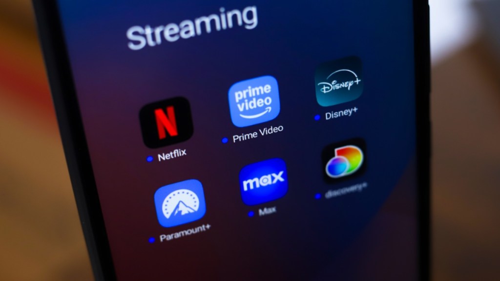 All TV Shows Canceled Recently at the End of March