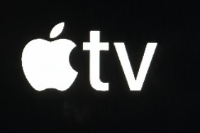 Season 5 of Apple TV Apple TV’s Longest Sci-Fi Show Gets 4 New Photos