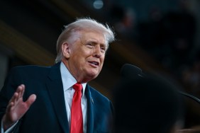 SNL Mocks Donald Trump Over Iran War & Epstein Files in Cold Open