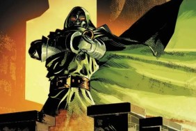 Doctor Doom’s Avengers: Doomsday Destruction Spans Across Multiverse — Report