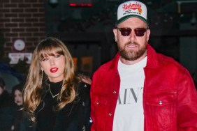 Travis Kelce Gets Major NFL Update Amid Taylor Swift Wedding Plans