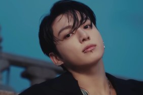 Netflix's BTS Live Comeback Concert Gets First Trailer