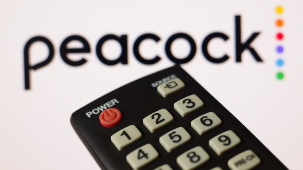 Peacock's Ted Season 3 Gets the Most Disappointing Update