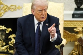 Donald Trump Sparks Confusion As He Says His Father Was Born in Germany