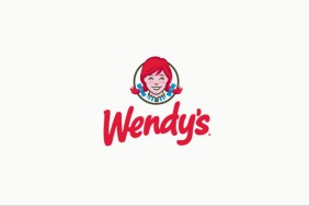 Wendy’s Will Pay You $100,000 To Become ‘Chief Tasting Officer'