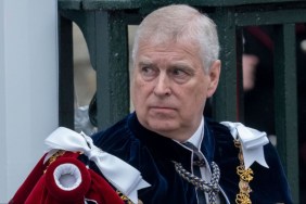 Ex-Prince Andrew's Daily Routine After Arrest Revealed by Royal Expert