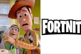 Fortnite x Toy Story Collab With Woody Skin Rumored To Drop Soon