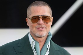 Brad Pitt Was ‘Ignored’ by This F1 Star on Movie Set For This Reason