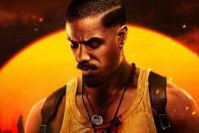 Sinners & One Battle After Another Dominate WGA Awards' Winners List