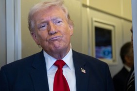 Old Donald Trump Video Aired for Major Ceremony, Fox News Apologizes