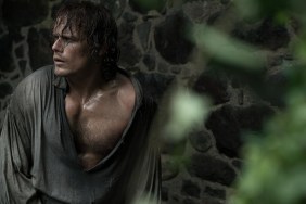 Beloved Historical Fantasy Show Gets Better RT Score Than Game of Thrones' Final Season