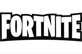 GTA-Style Game Set to Hit Fortnite While Fans Wait for GTA 6
