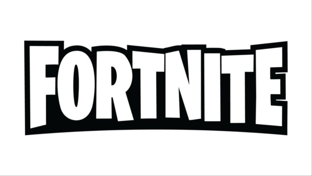 GTA-Style Game Set to Hit Fortnite While Fans Wait for GTA 6