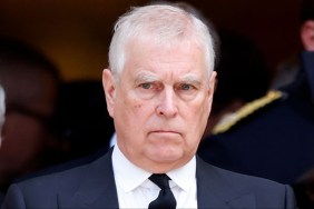 Ex-Prince Andrew Faces ‘Hard’ Day Over Family Fathering Snub — Expert