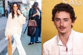 Jenna Dewan Praises Opera Amid Timothee Chalamet's Controversial Comments