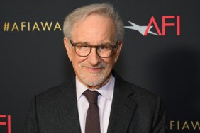 New Netflix Show Based on Extinct Creatures Is Dominating Streaming