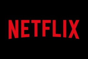 Season 2 of Popular Netflix TV Show To Release Soon After a 3-Year Wait