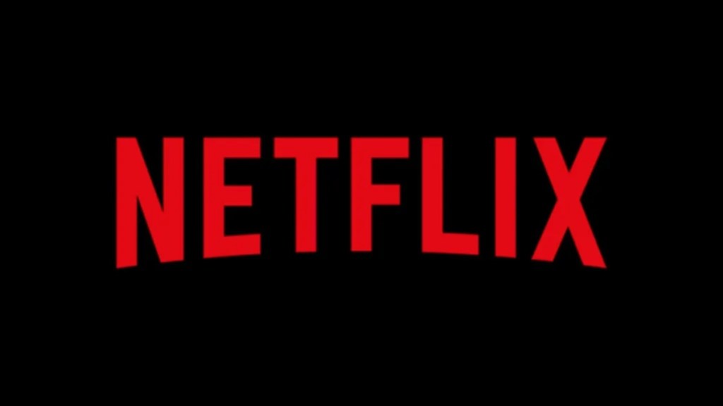 Season 2 of Popular Netflix TV Show To Release Soon After a 3-Year Wait