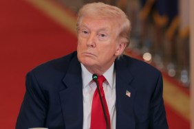 Donald Trump Administration Sued by Anthropic Over 'Supply Chain Risk' Label