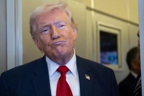 Donald Trump to Visit Ohio & Kentucky to Address Economy Amid Iran War