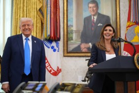 Donald Trump's Former Attorney Makes Mistake on Live TV While Dissing Kamala Harris