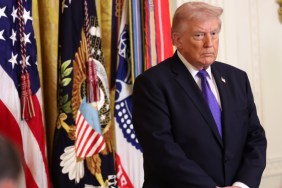 Donald Trump Administration Says First Two Days of Iran War Cost $5.6B — Report