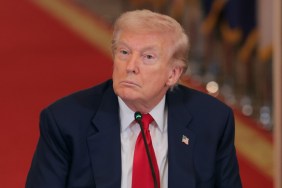 Donald Trump Appoints Erika Kirk for US Air Force Academy Board