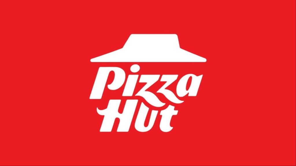 Pizza Hut Is Hiring a ‘Crust Connoisseur’ With a Pi-Perfect Salary