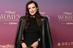 Bella Thorne’s String-Held Dress Grabs Attention in New Photo Dump