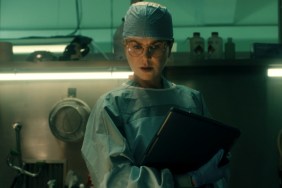 Nicole Kidman Finally Speaks on Keith Urban Divorce, Talks Future